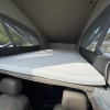Calibed Toit relevable pour VW T7